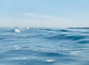 dia-mundial-dos-oceanos-reforca-importancia-dos-mares-para-o-clima