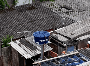 sabesp-oferece-caixa-d’agua-gratuita-para-familias-vulneraveis-em-sp