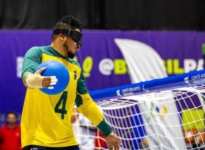 brasil-estreia-no-mundial-de-goalball-com-sete-atletas-do-time-sao-paulo