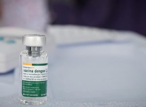 butantan mantem-estudo-sobre-vacina-da-dengue-em-idosos