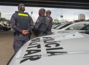 operacao-quebra-vidros-resulta-na-captura-de-procurado-e-mais-de-450-fiscalizacoes-em-sp