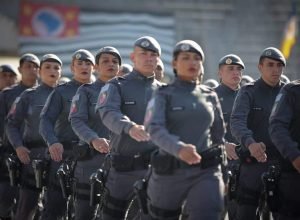 governo-de-sao-paulo-forma-novos-policiais-militares