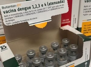 veja-os-sintomas-a-ficar-atento-para-quem-tomou-vacina-do-butantan