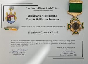 instituto-historico-militar-realiza-cerimonia-de-outorga-de-medalhas