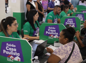 feirao-casa-paulista-libera-r$-1,3-milhao-para-compra-do-primeiro-imovel