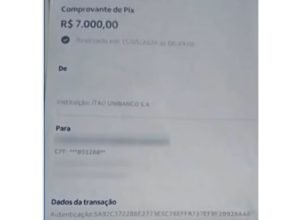 funcionario-do-iml-e-preso-suspeito-de-fazer-pix-com-celular-de-morto