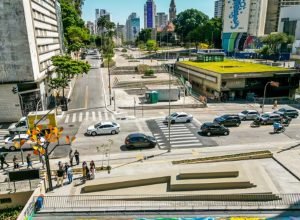 prefeitura-de-sp-estuda-concessao-da-praca-roosevelt-por-20-anos