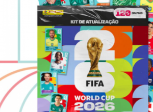 atualizacao-do-album-da-copa-tem-figurinhas-de-neymar-e-outros-119-jogadores