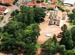 confira-ranking-das-cidades-brasileiras-com-melhor-e-pior-qualidade-de-vida-em-2026