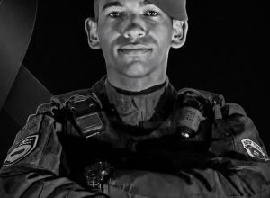 policial-militar-rodoviario-morre-apos-acidente-de-transito