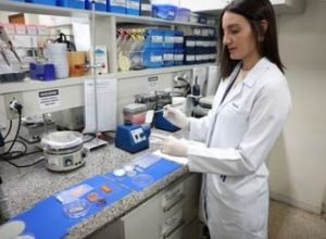 carne-de-laboratorio:-conheca-a-tecnica-desenvolvida-pela-embrapa