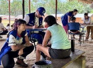 mutiroes-do-sus-farao-13-mil-atendimentos-em-terras-indigenas-em-junho