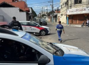 pm-reforca-seguranca-e-amplia-patrulhamento-preventivo-nas-ruas-da-cidade