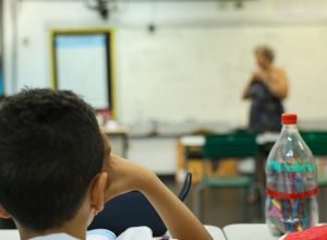 prazo-para-gestor-de-educacao-aderir-a-pnd-2026-termina-nesta-quarta
