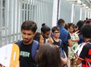 enem-2026:-prazo-para-pagamento-da-taxa-de-inscricao-termina-na-quarta