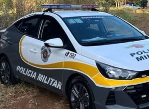 idosa-e-salva-pela-policia-militar-rodoviaria-apos-se-engasgar