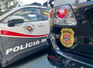 acao-integrada-das-forcas-de-seguranca-com-o-mp-mira-esquema-de-trafico-e-lavagem-de-dinheiro-em-sp