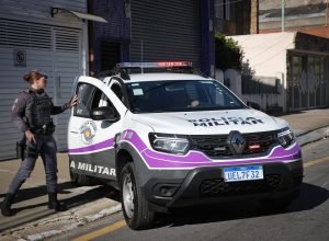 patrulha-sp-mulher-segura-prende-homem-por-violencia-domestica-e-estupro-na-capital