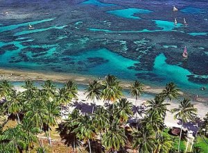 uma-viagem-historia-a-porto-de galinhas