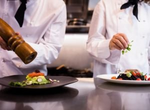 gastronomia-moderna-liberdade-criativa-dos-chefs