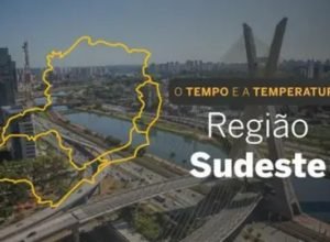 o-tempo-e-a-temperatura:-quinta-feira-(18)-sera-de-tempo-estavel-em-grande-parte-do-sudeste