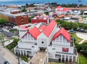 fortaleza-celebra-cinema-nacional-com-exibicao-no-centro-dragao-do-mar