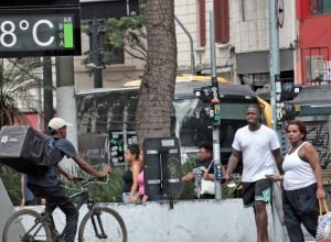 brasil-teve-120-mil-mortes-associadas-a-ondas-de-calor-em-20-anos