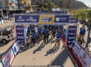 transito-tera-esquema-especial-para-eventos-esportivos-no-domingo