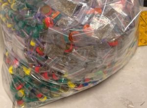 comando-forca-patrulha-apreende-25,48-kilos-de-entorpecentes