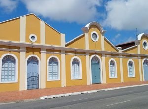 ultimos-dias-de-inscricoes-do-viva-usina-criativa,-na-paraiba