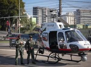 helicopteros-e-drones-da-pm-passam-a-operar-integrados-ao-muralha-paulista-com-leitura-de-placas