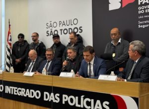 policia-civil-prende-suspeito-de-matar-pm-durante-assalto-em-sp