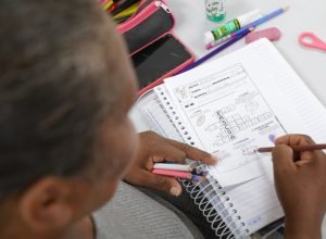 ibge:-pais-tem-8,4-milhoes-de-analfabetos-com-mais-de-15-anos-de-idade