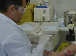 sintomas-da-doenca-falciforme-vao-alem-da-anemia;-saiba-mais