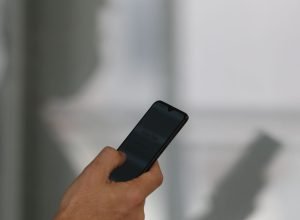 alta-demanda-faz-sus-ampliar-teleatendimento-a-jogadores-compulsivos