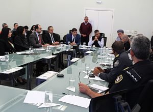 sp-articula-forca-tarefa-para-fiscalizar-esportes-de-aventura-e-combater-atividades-irregulares