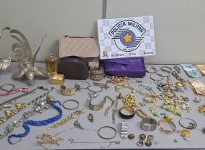 furto-a-residencia-localizacao-e-apreensao-de-objeto