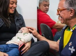 ministerio-da-saude-comeca-a-vacinar-criancas-com-a-pneumo-20