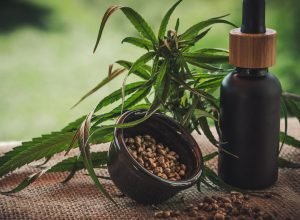 projeto-apoia-maes-e-criancas-atipicas-tratadas-a-base-de-cannabis