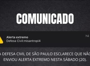 defesa-civil-de-sao-paulo-esclarece-envio-de-alerta