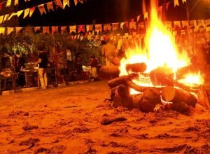 festas-juninas-e-julinas-acendem-alerta-para-risco-de-queimaduras