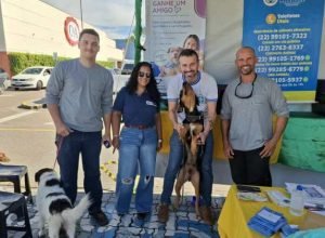 acao-une-esforcos-para-incentivar-a-adocao-responsavel-de-caes-e-gatos-em-macae