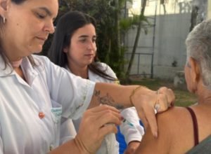 carapebus-incentiva-a-torcer-pelo-brasil-na-copa-e-“marcar-gol-em-saude”
