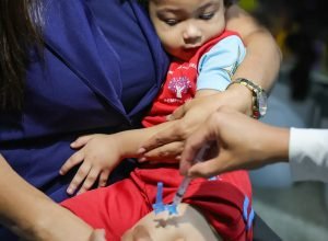 sus-volta-a-aplicar-duas-doses-de-reforco-da-vacina-contra-a-polio