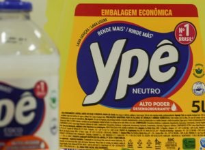 anvisa-libera-produtos-da-ype-produzidos-a-partir-de-janeiro-de-2026