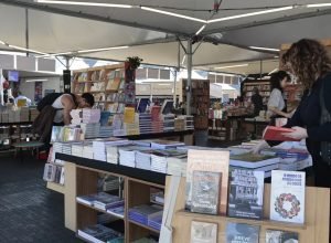 plataforma-traz-mapa-de-eventos-literarios-espalhados-pelo-pais