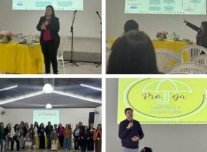 porciuncula-capacita-rede-protecao-a-crianca-e-adolescente