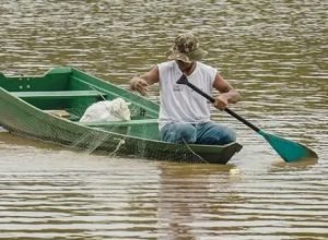 trabalhadores-da-pesca-tem-ate-30-de-junho-para-realizar-entrevista-obrigatoria-do-seguro-defeso
