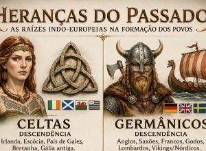 raizes-indo-europeias:-a-origem-de-grandes-povos-e-culturas-da-europa