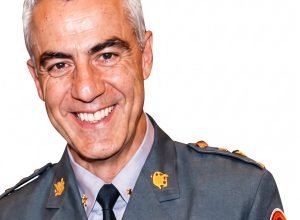 corpo-de-bombeiros-da-capital-e-regiao-metropolitana-tem-novo-comandante